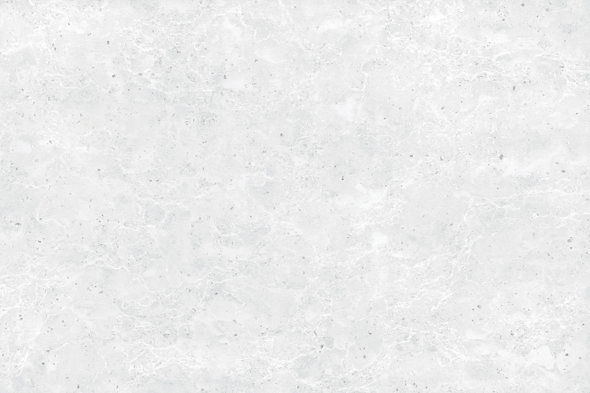 Imperial Pearl