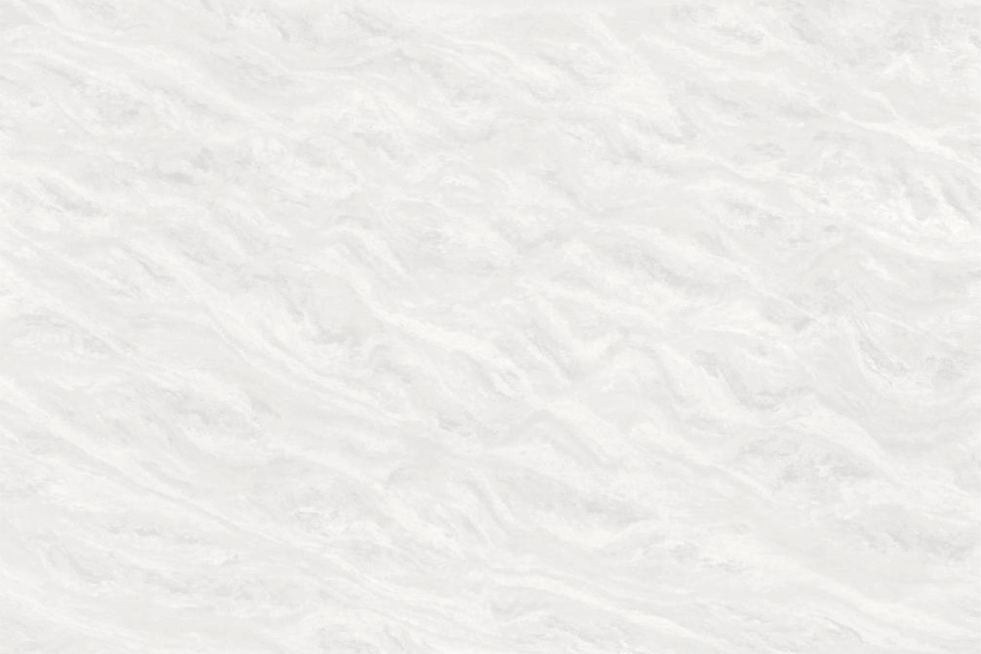 Imperial White