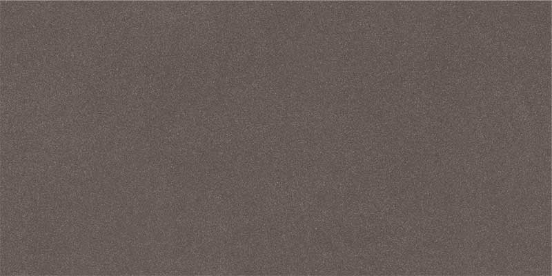 K 12654
