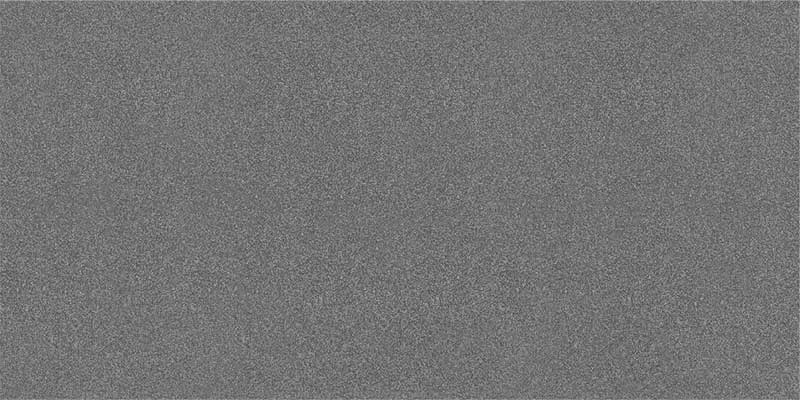 K 12656