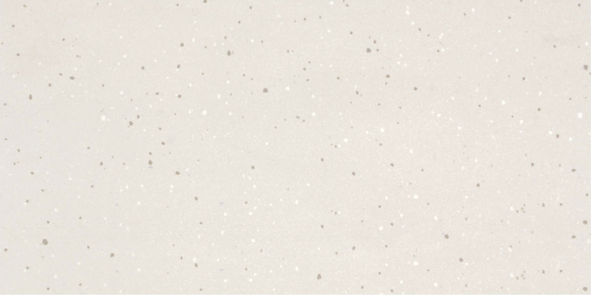 K 12671