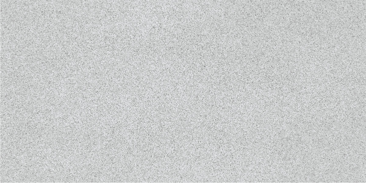 K 12694