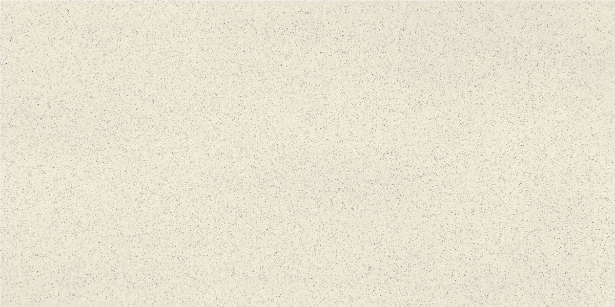 K 12696