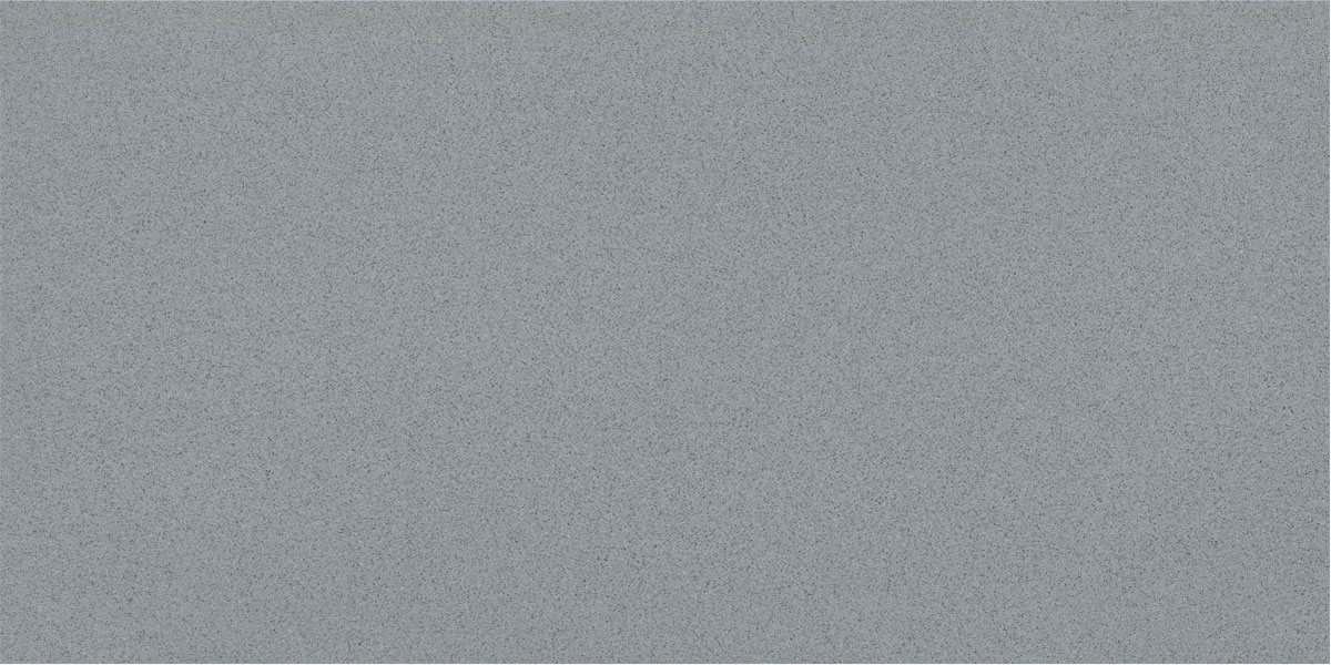 K 12753
