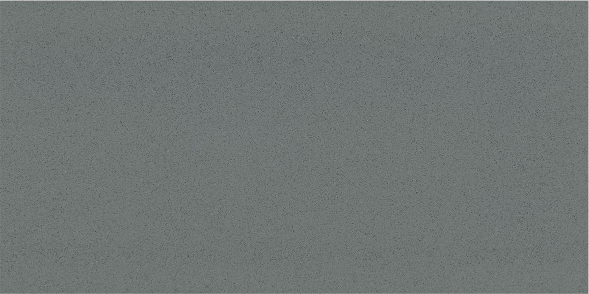K 12754