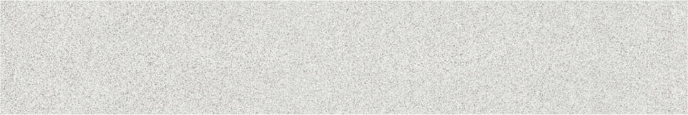 K 15251 | RISER