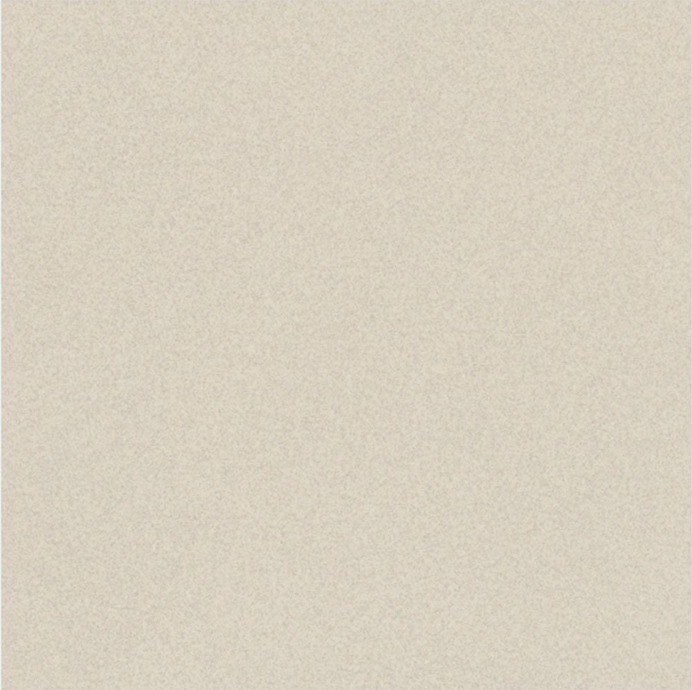 K 6501 (CREMA) - PLAIN
