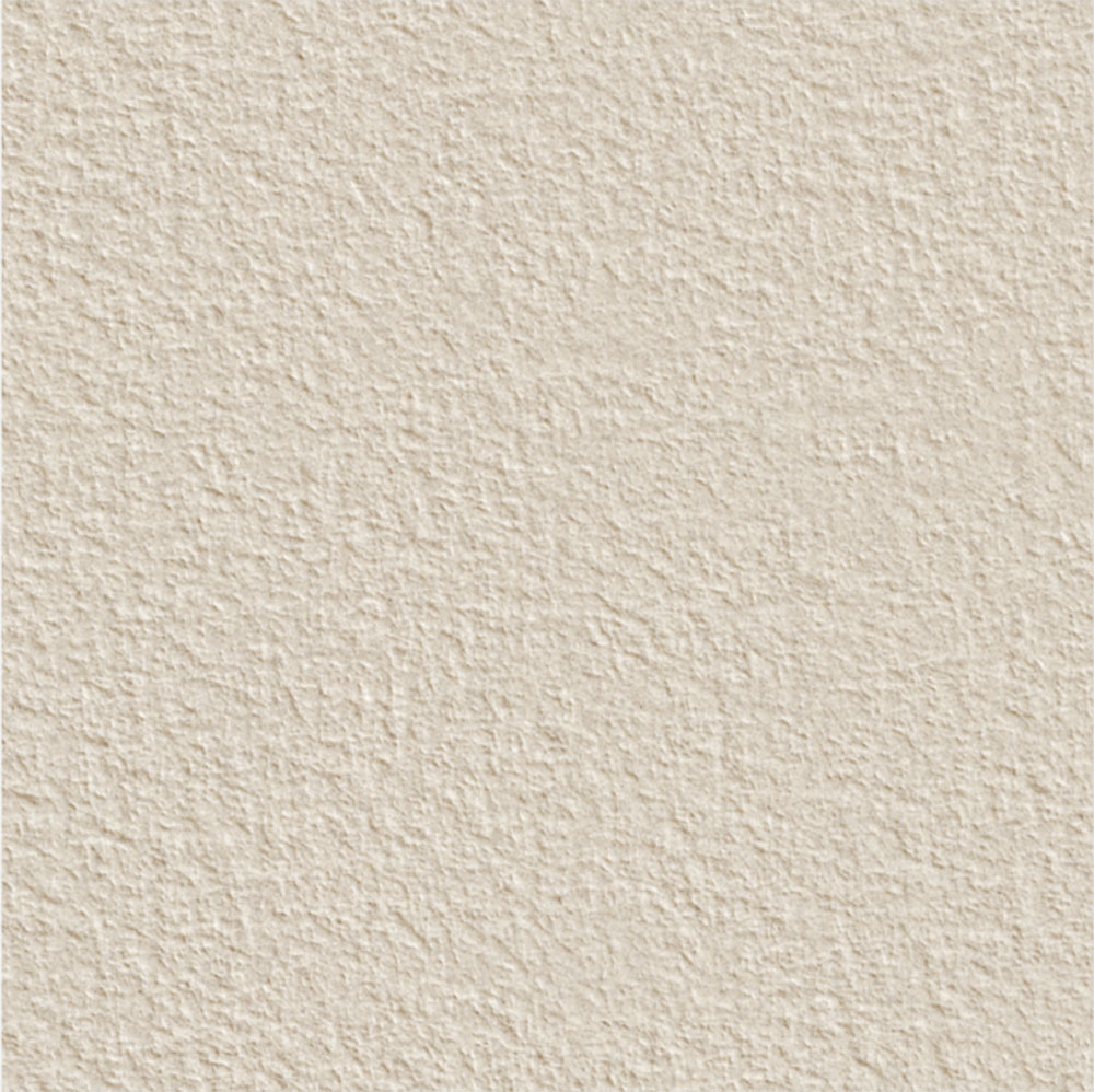 K 6501 (CREMA) - ROCK