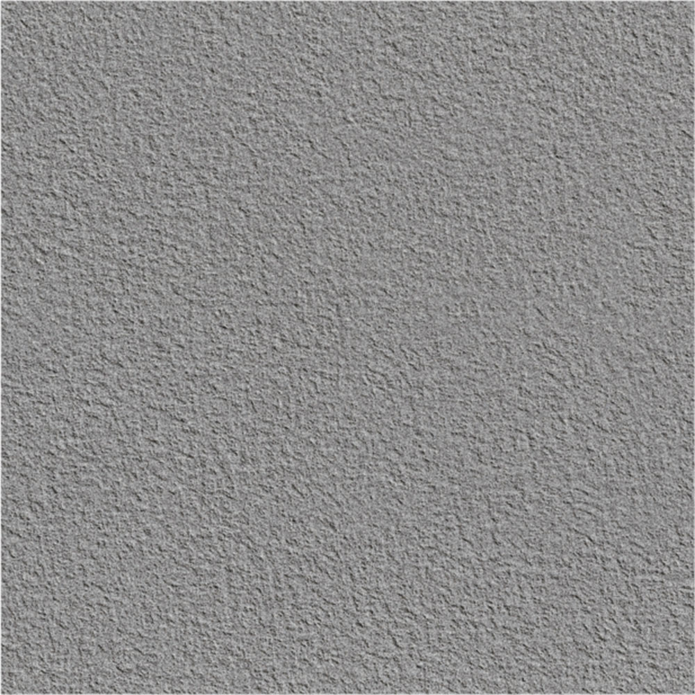 K 6502 (DARK GREY) - ROCK