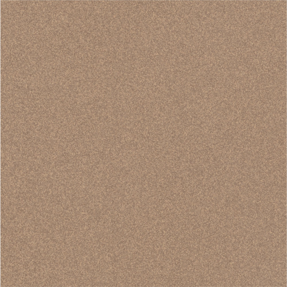 K 6503 (BROWN) - PLAIN