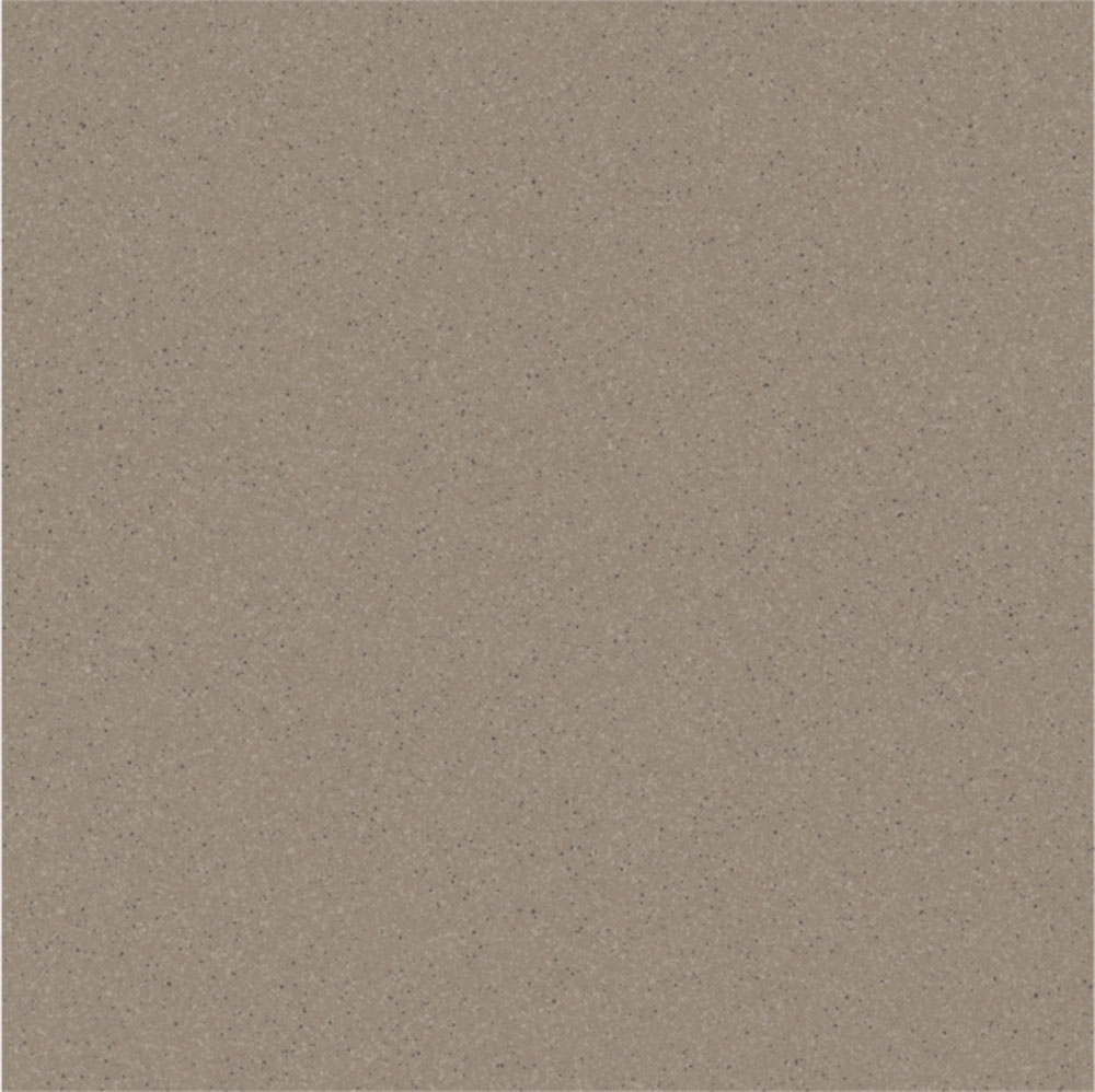 K 6504 (BARLEY) - PLAIN