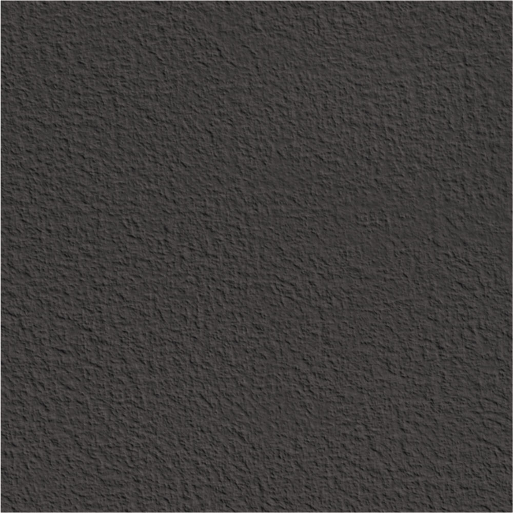 K 6506 (BLACK) - ROCK
