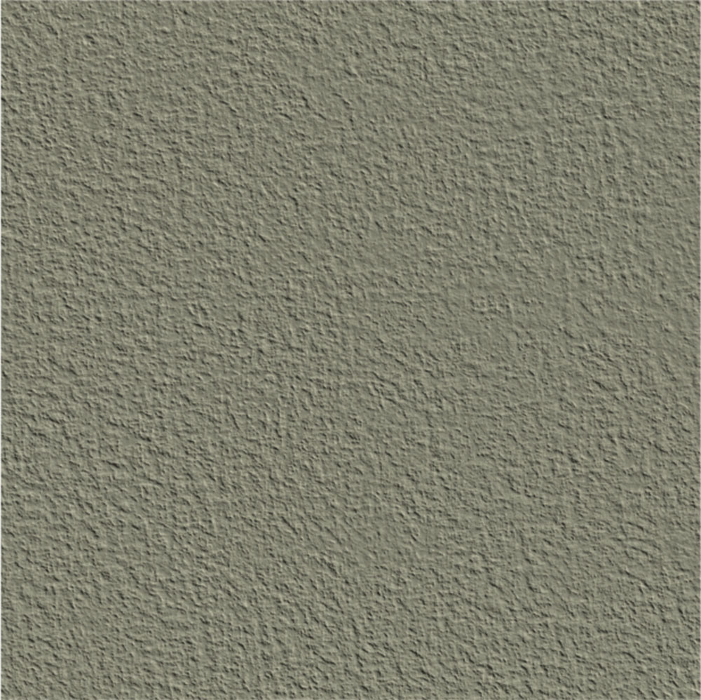 K 6508 (KOTA GREEN) - PLAIN