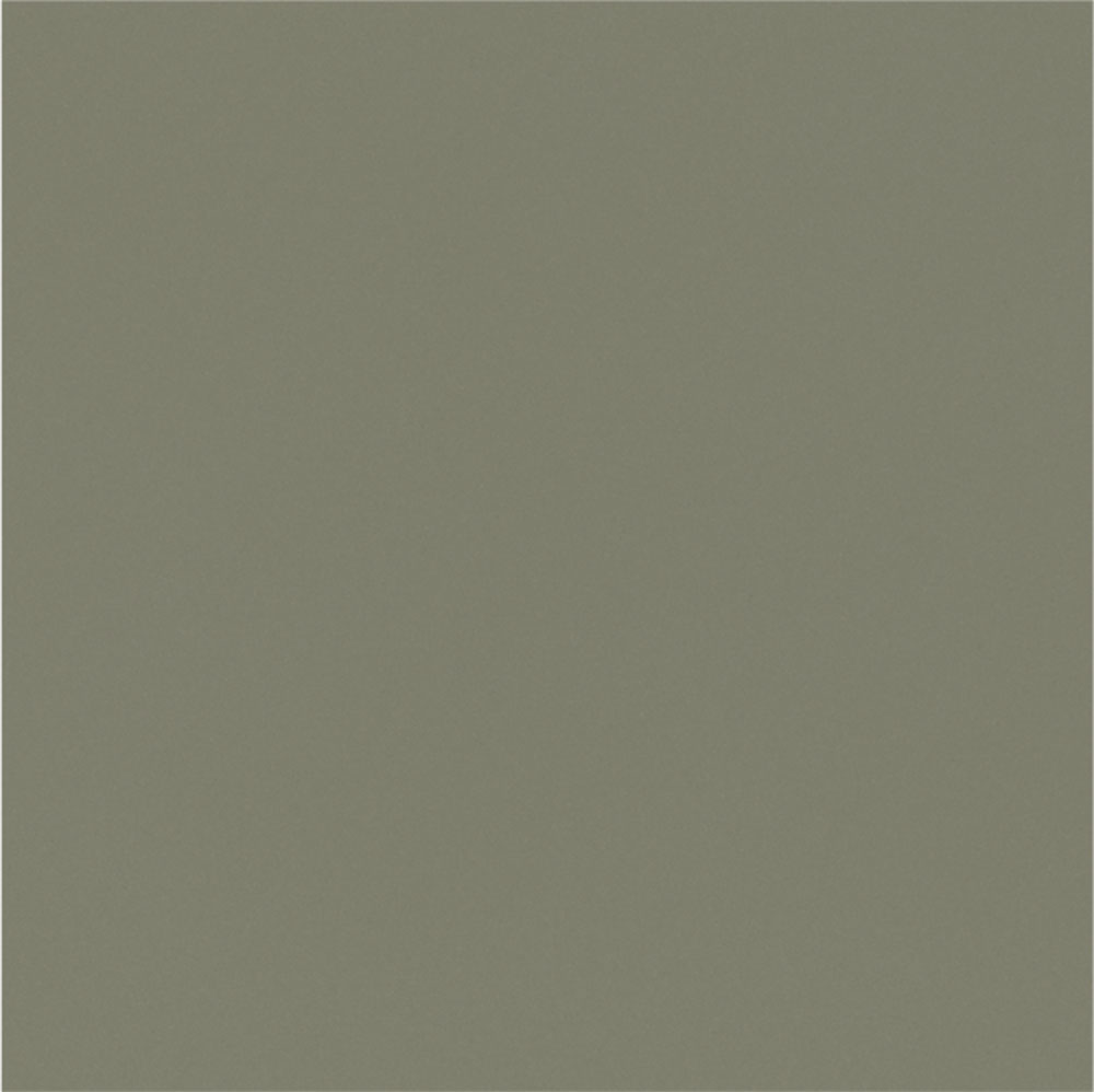 K 6508 (KOTA GREEN) - ROCK