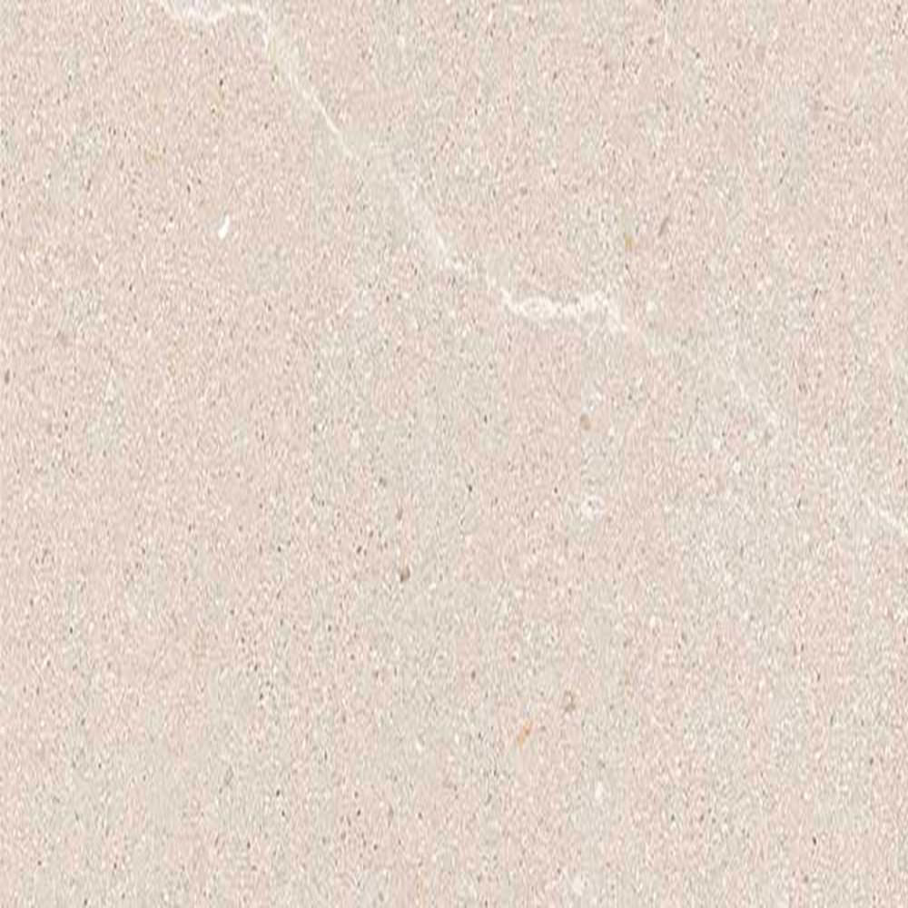 Kassel Marfil Satin