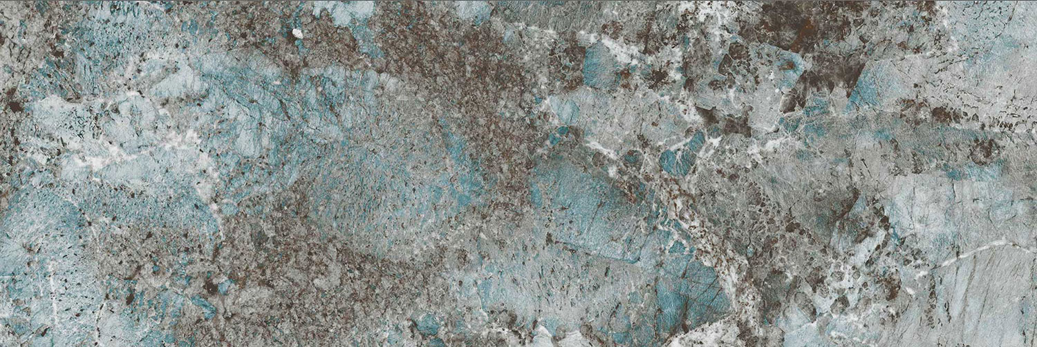 Amazonite