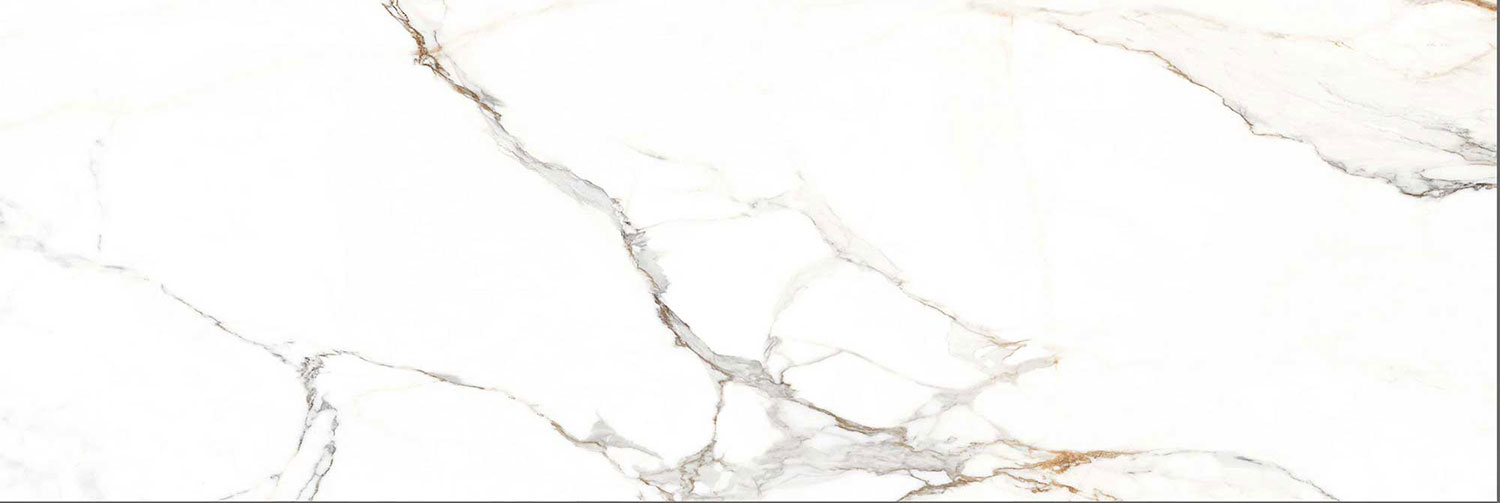 Calacatta Belisimo