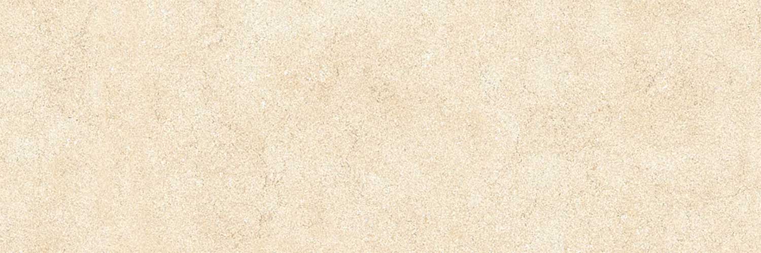 Fiorito Beige