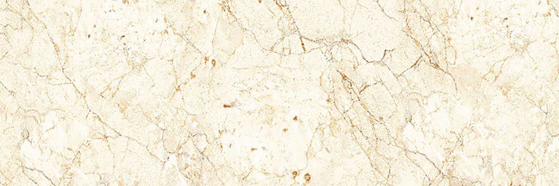 Rozalia Gold