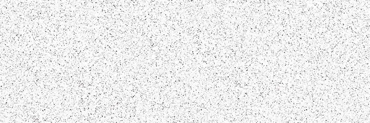 Terrazzo Bianco