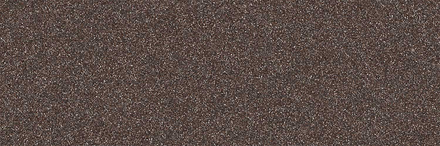 Terrazzo Dark Brown