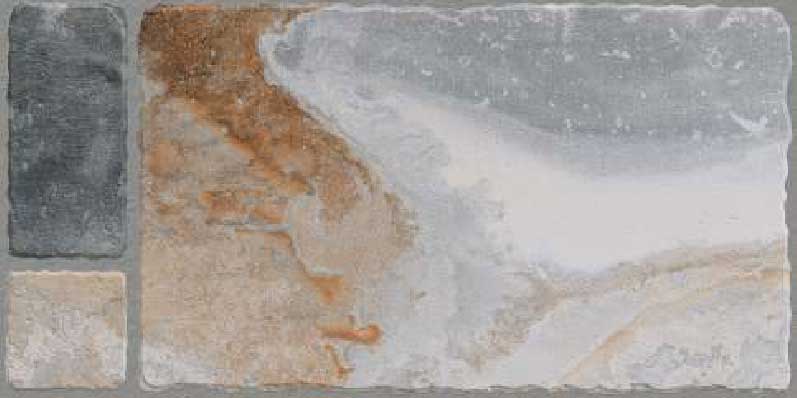 K-IND 3629