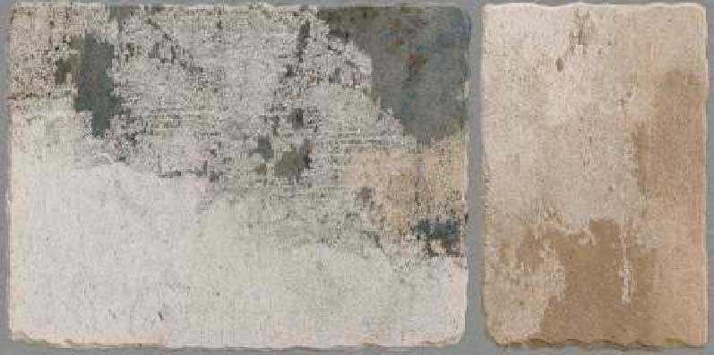 K-IND 3630