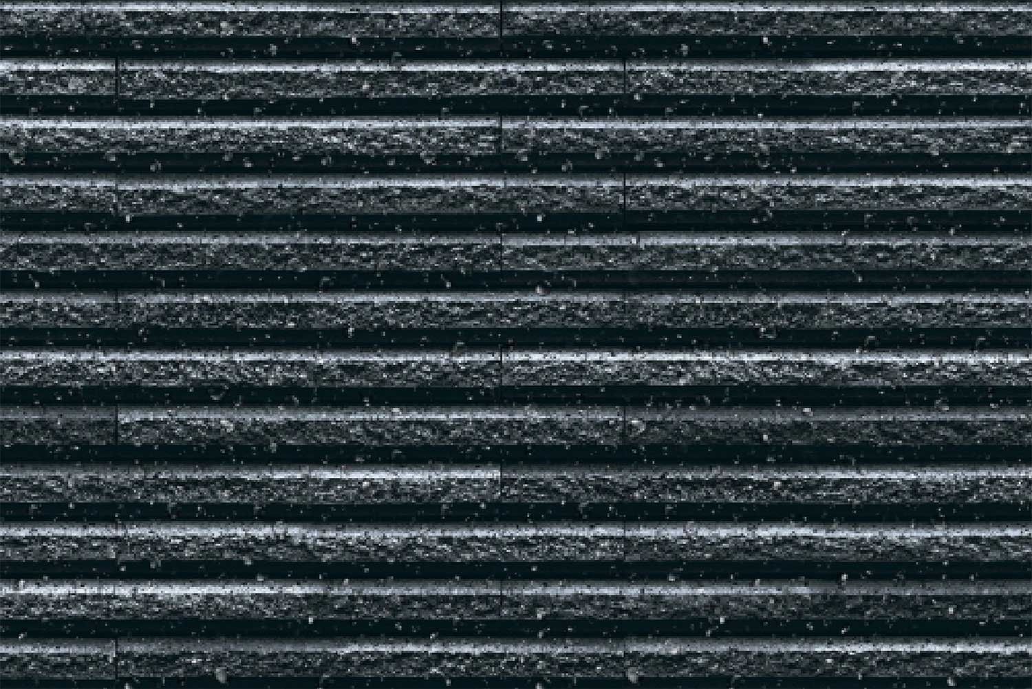 K 34039-M