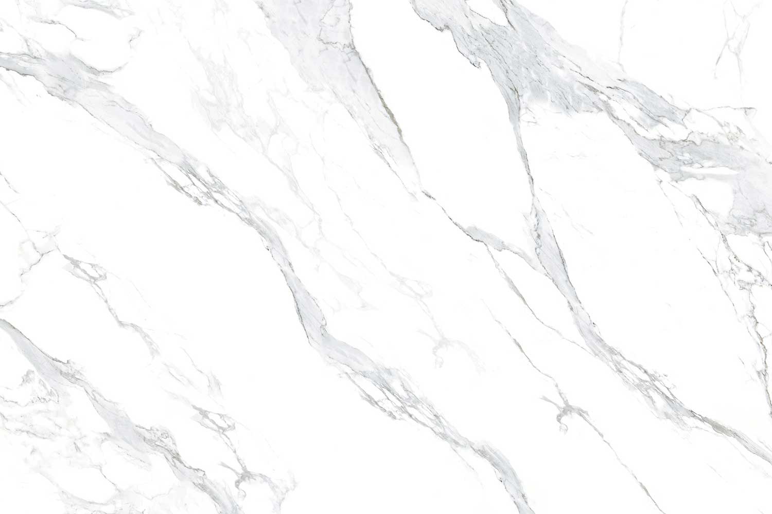 Statuario Jordan (White Body)