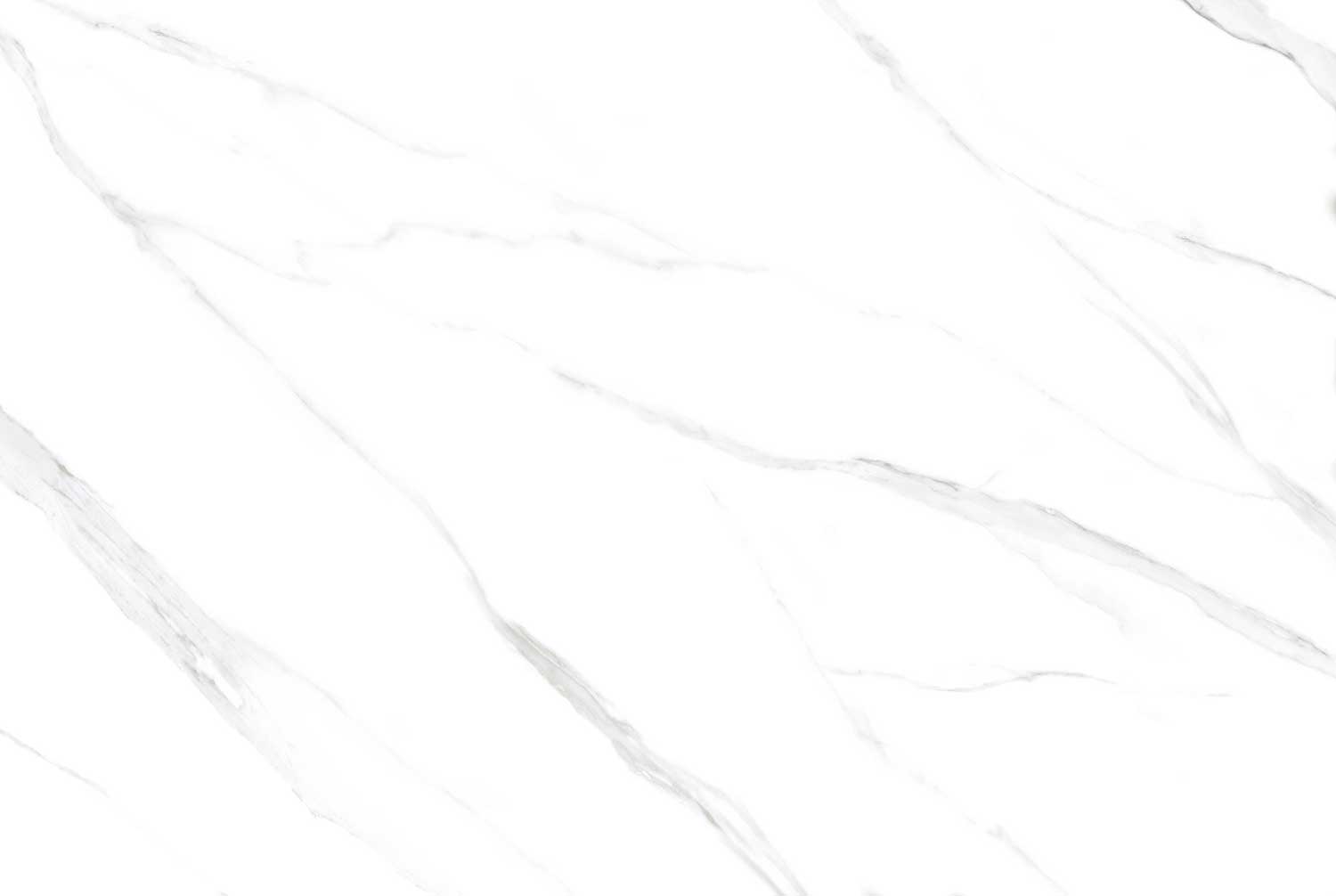 Statuario Pearl (White Body)