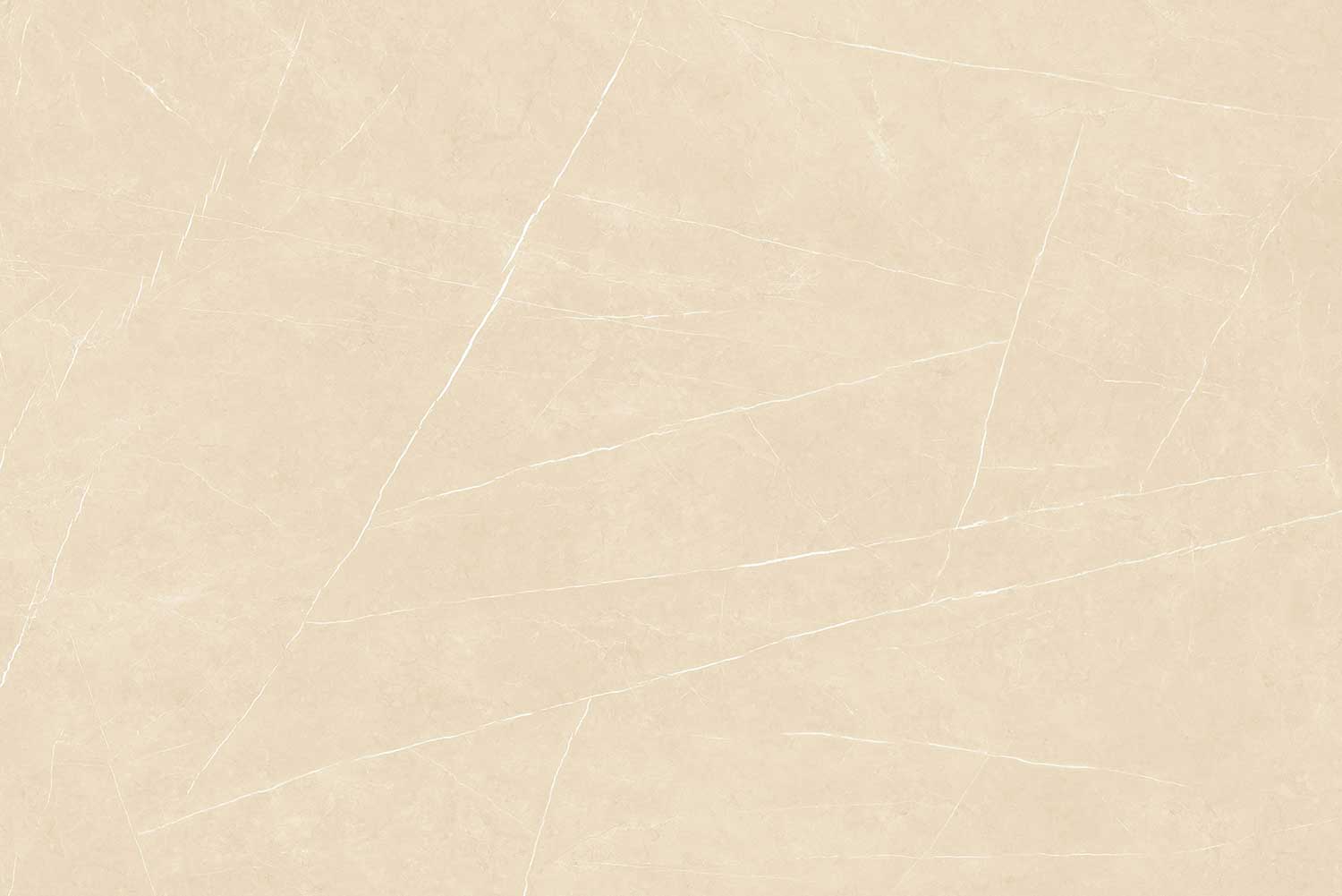 Pietra Beige (Ivory Body)