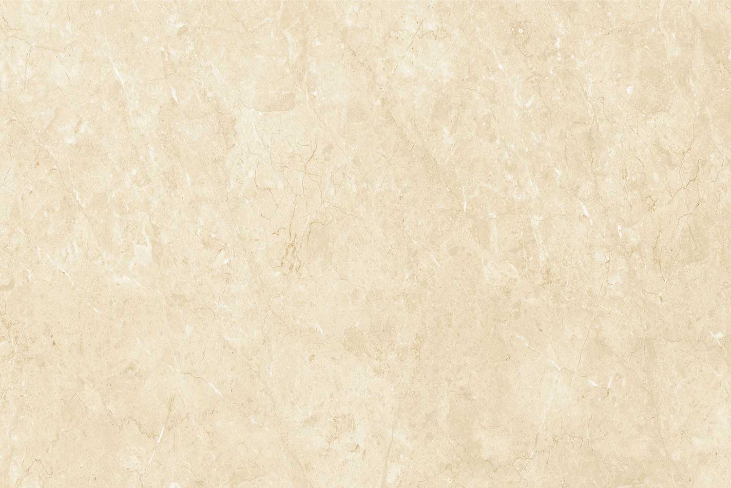 Marfil Fab (Ivory Body)