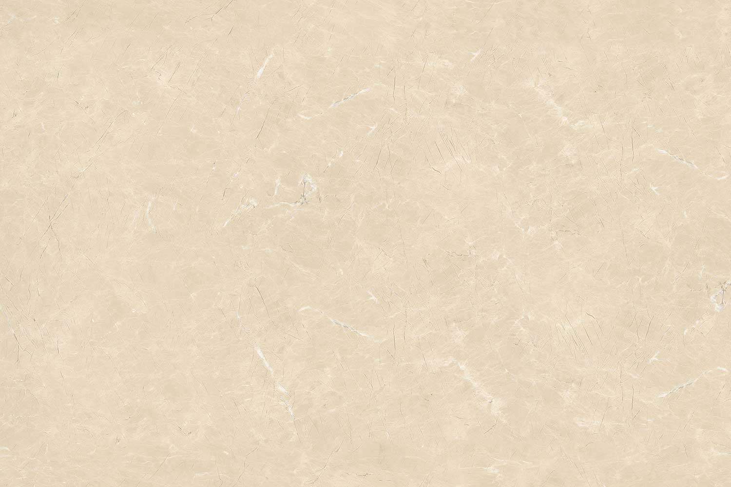 Burberry Beige (Ivory Body)