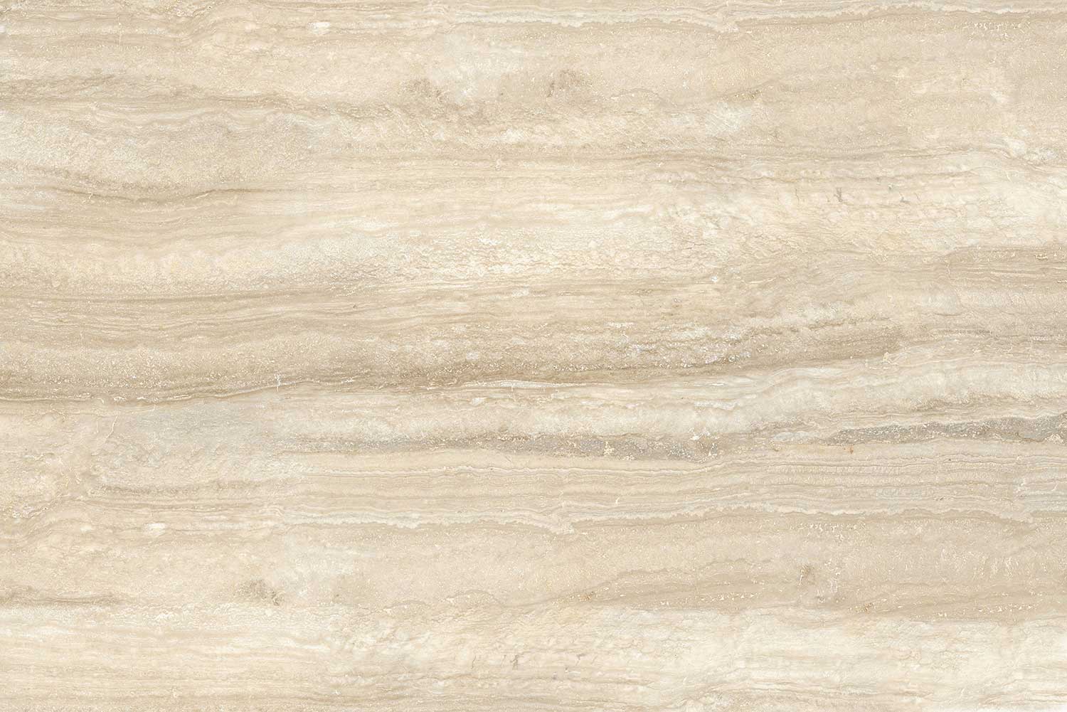 Titanium Travertino (Ivory Body)
