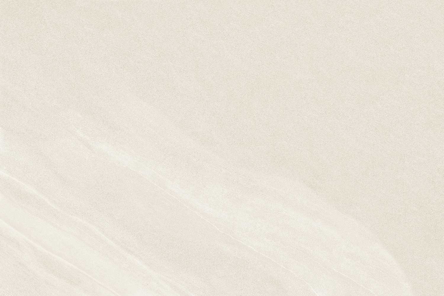 Barcelona Crystal (Ivory Body)