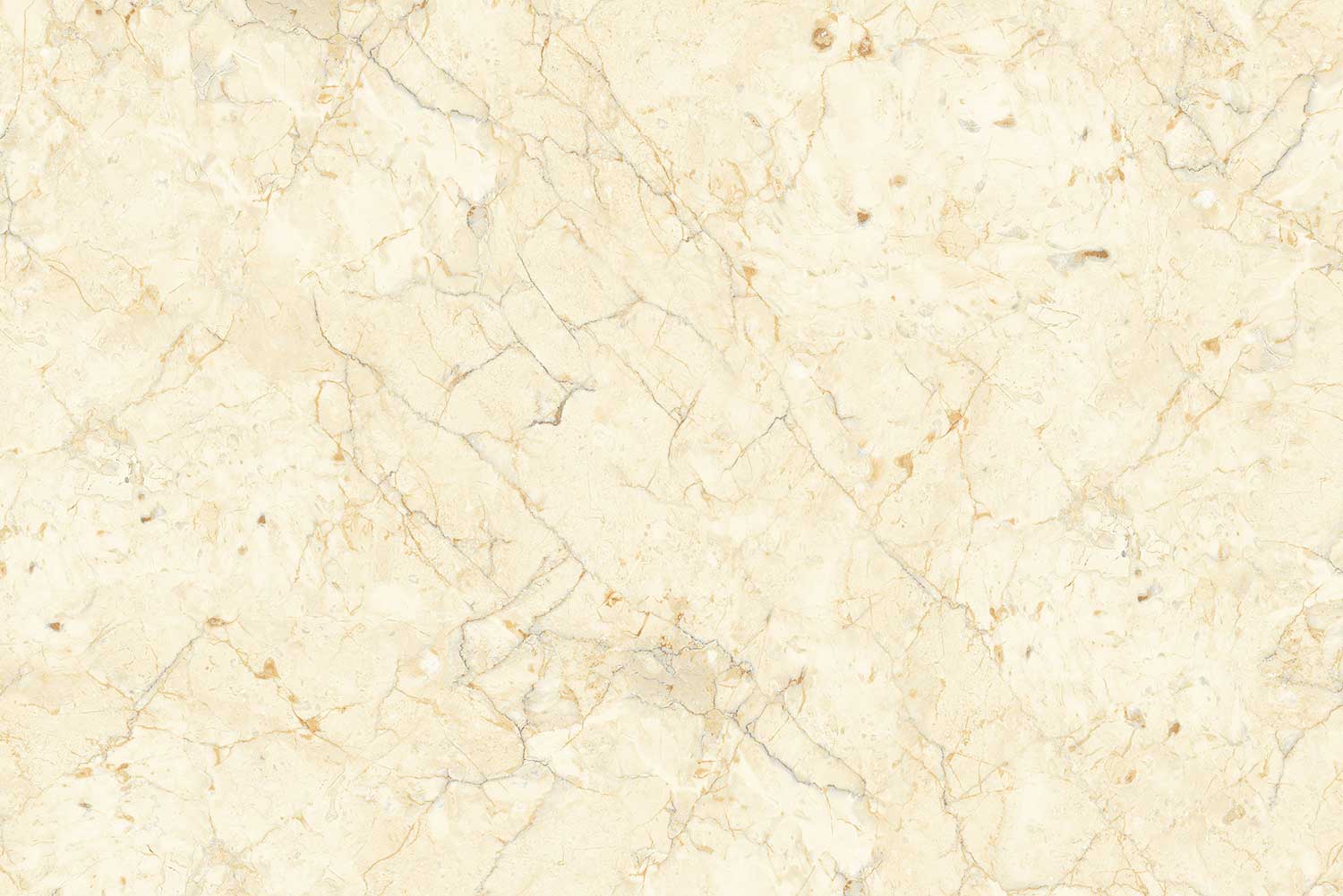 Rozalia Gold (Ivory Body)