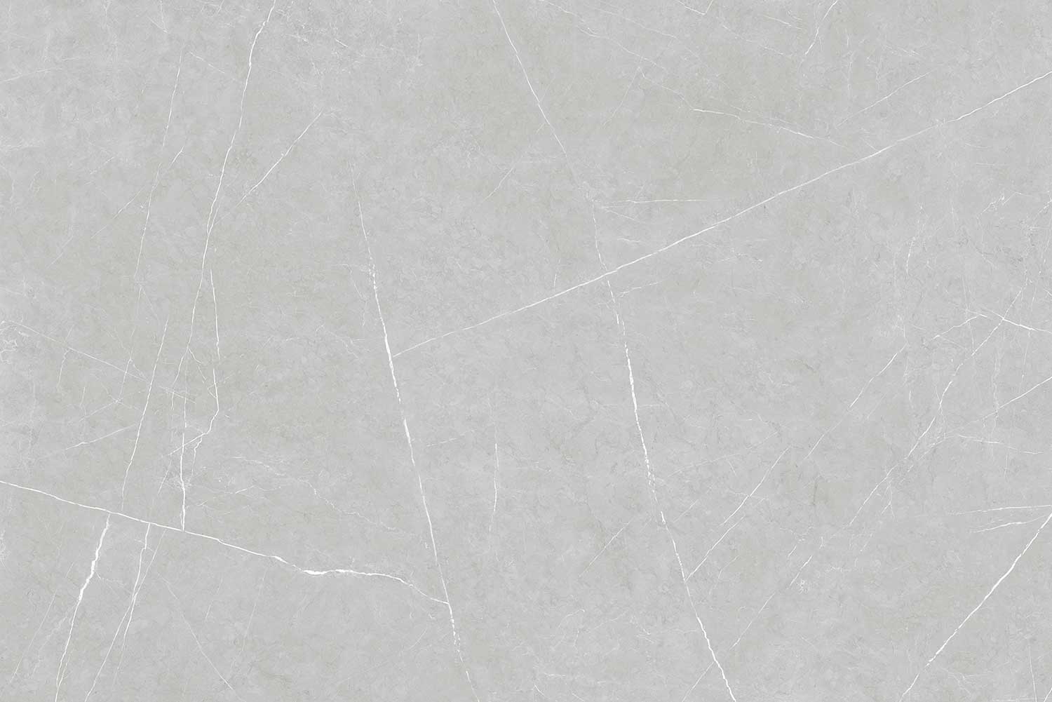Pietra Grey (Grey Body)