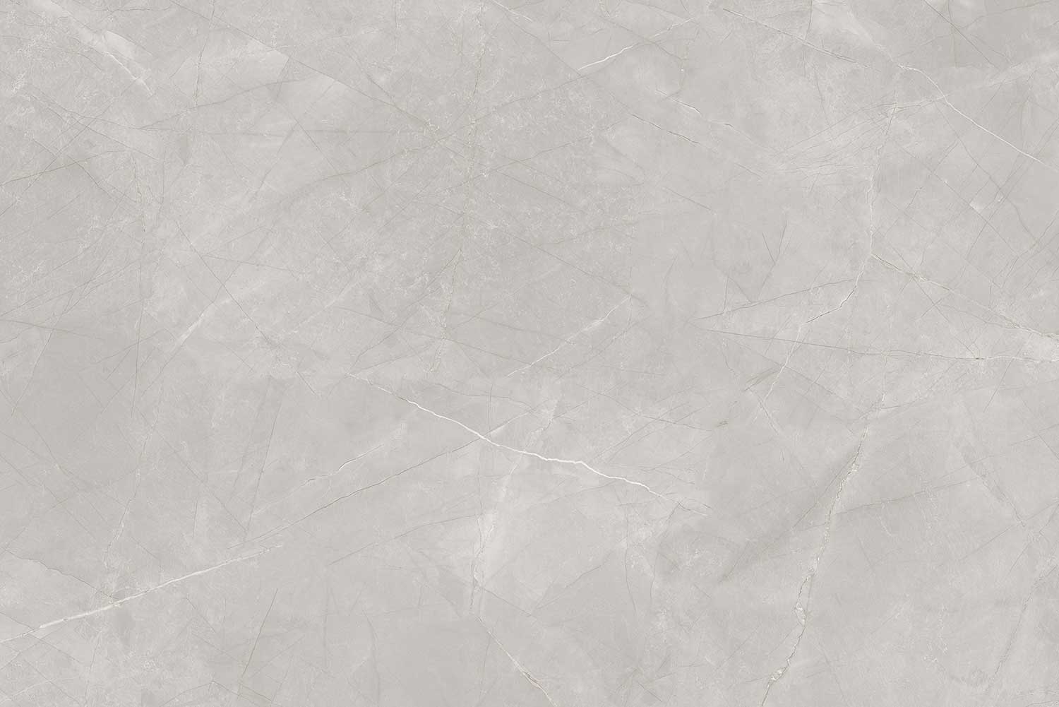 Armani Summer Grey (Grey Body)