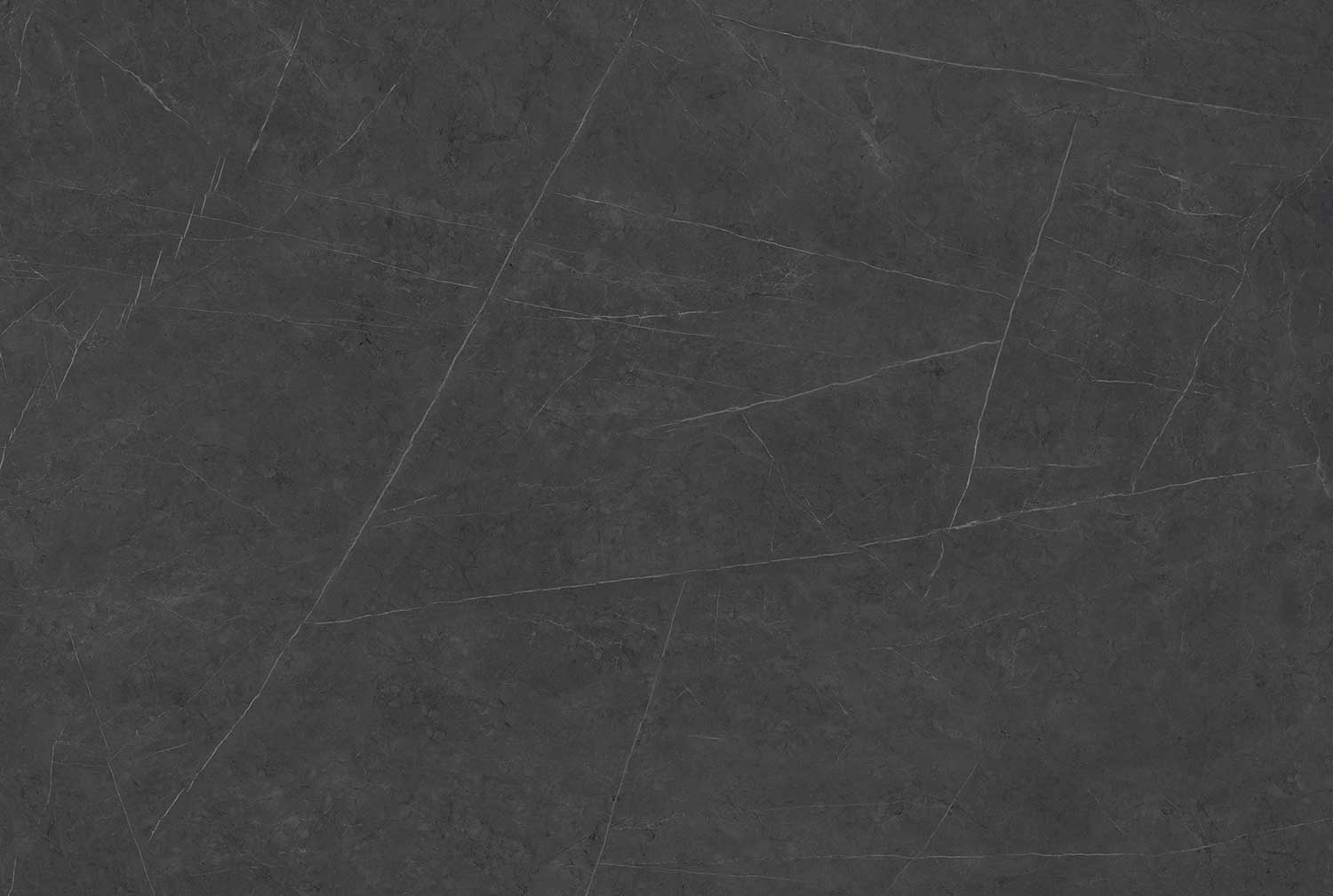 Pietra Black (Black Body)