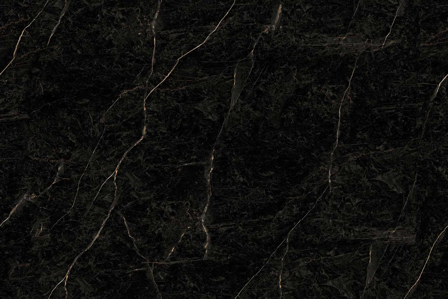 Atena Nero (Black Body)