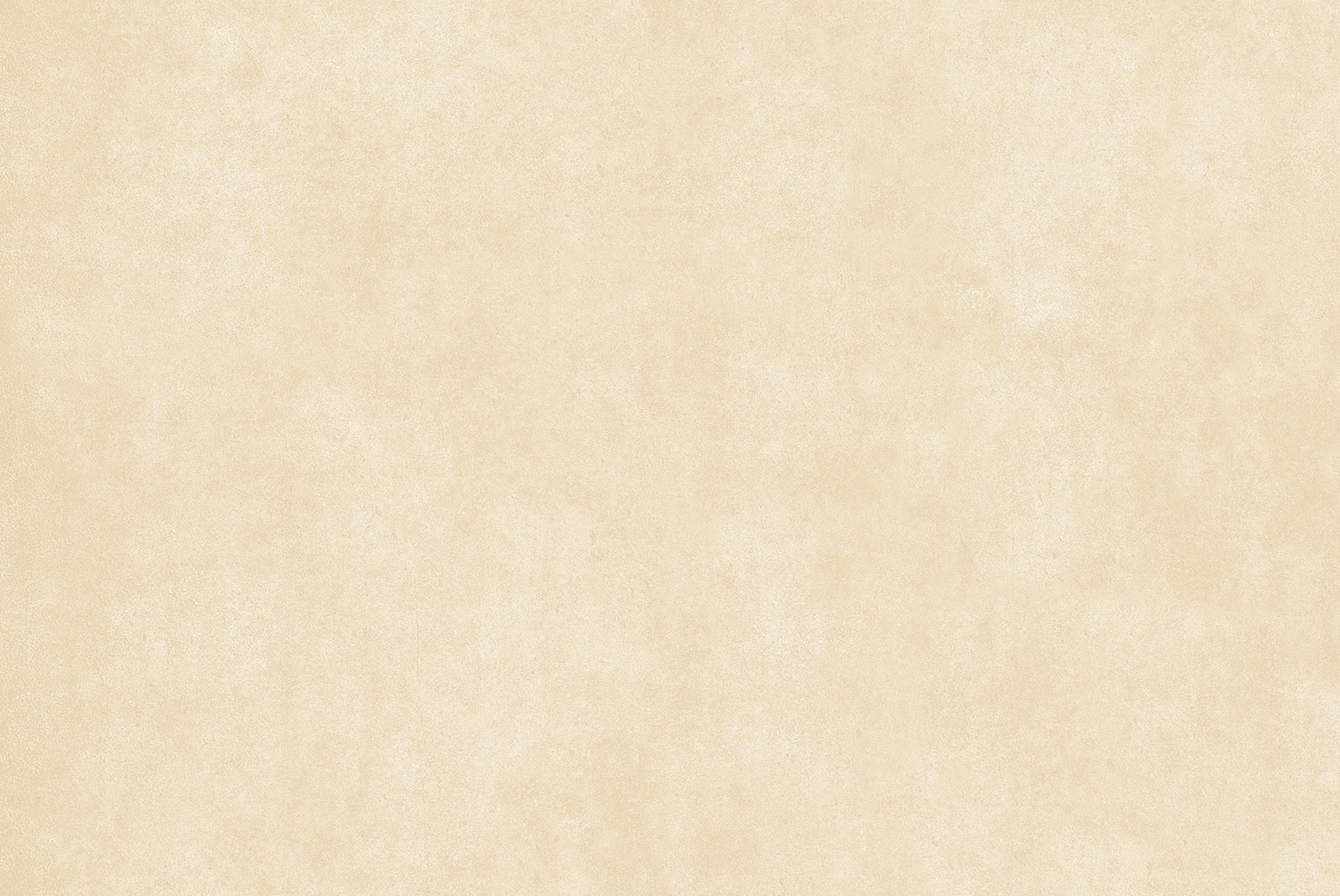 Cemento Beige (Ivory Body)