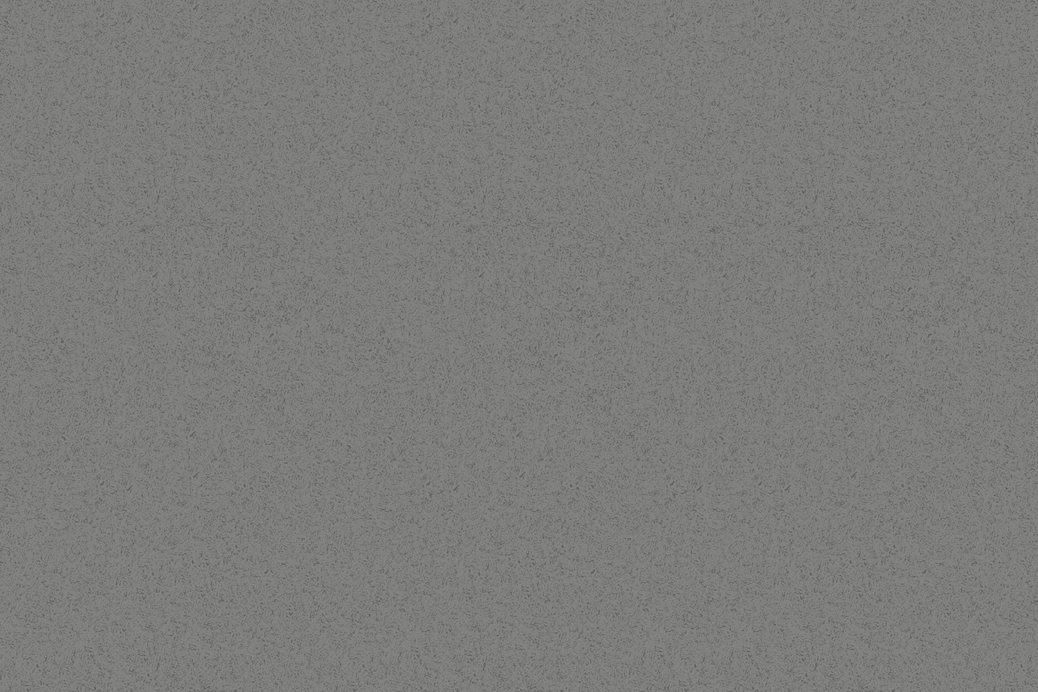Rocker Grey (Grey Body)