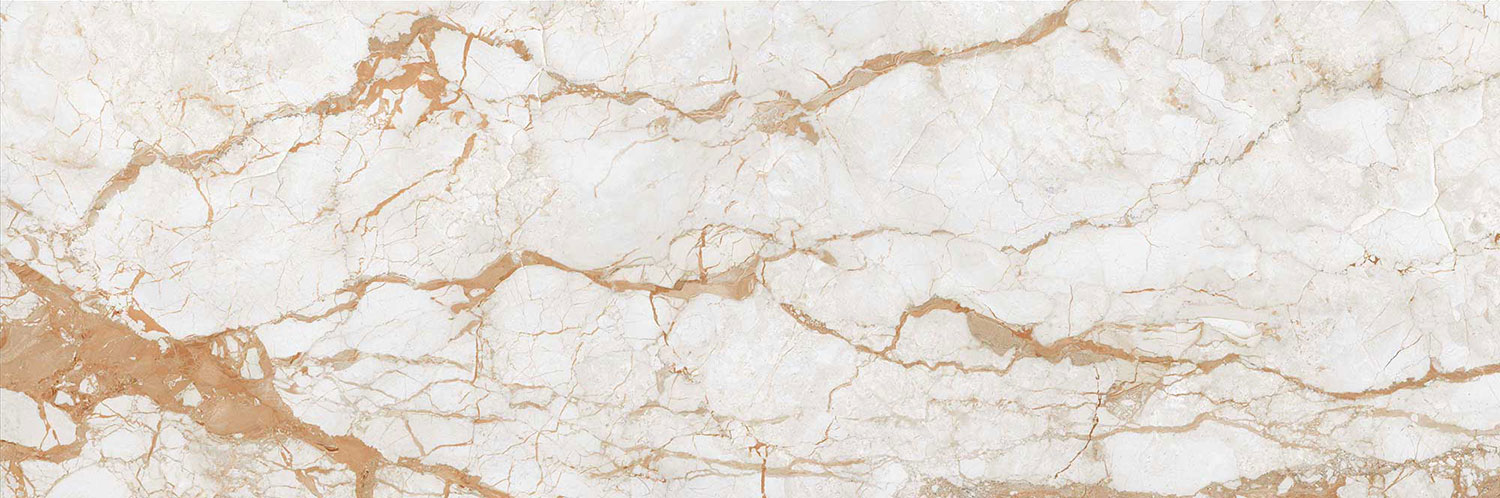 Breccia Arancia