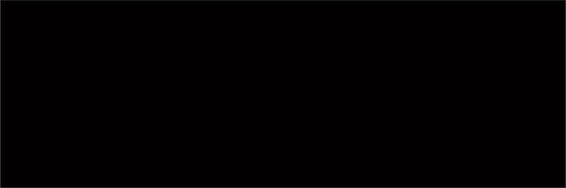 Ultra Black