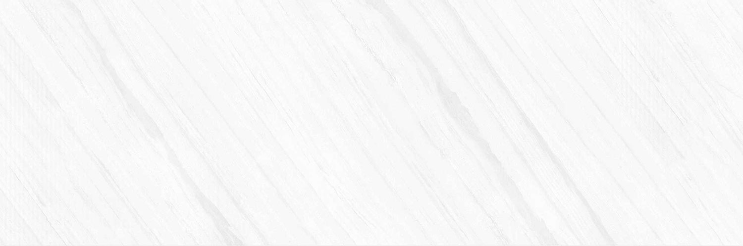 Ocean White