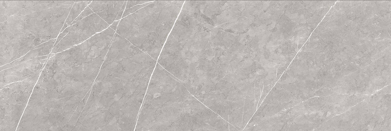 Pietra Grey (Grey Body)