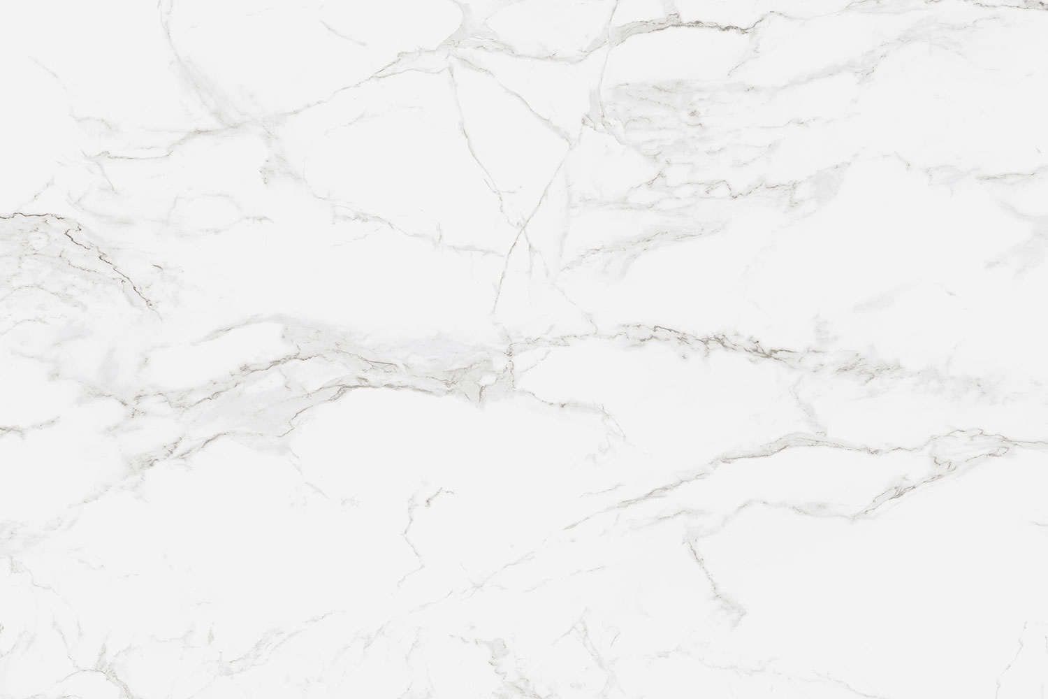 Calacatta Lincoln (White Body)
