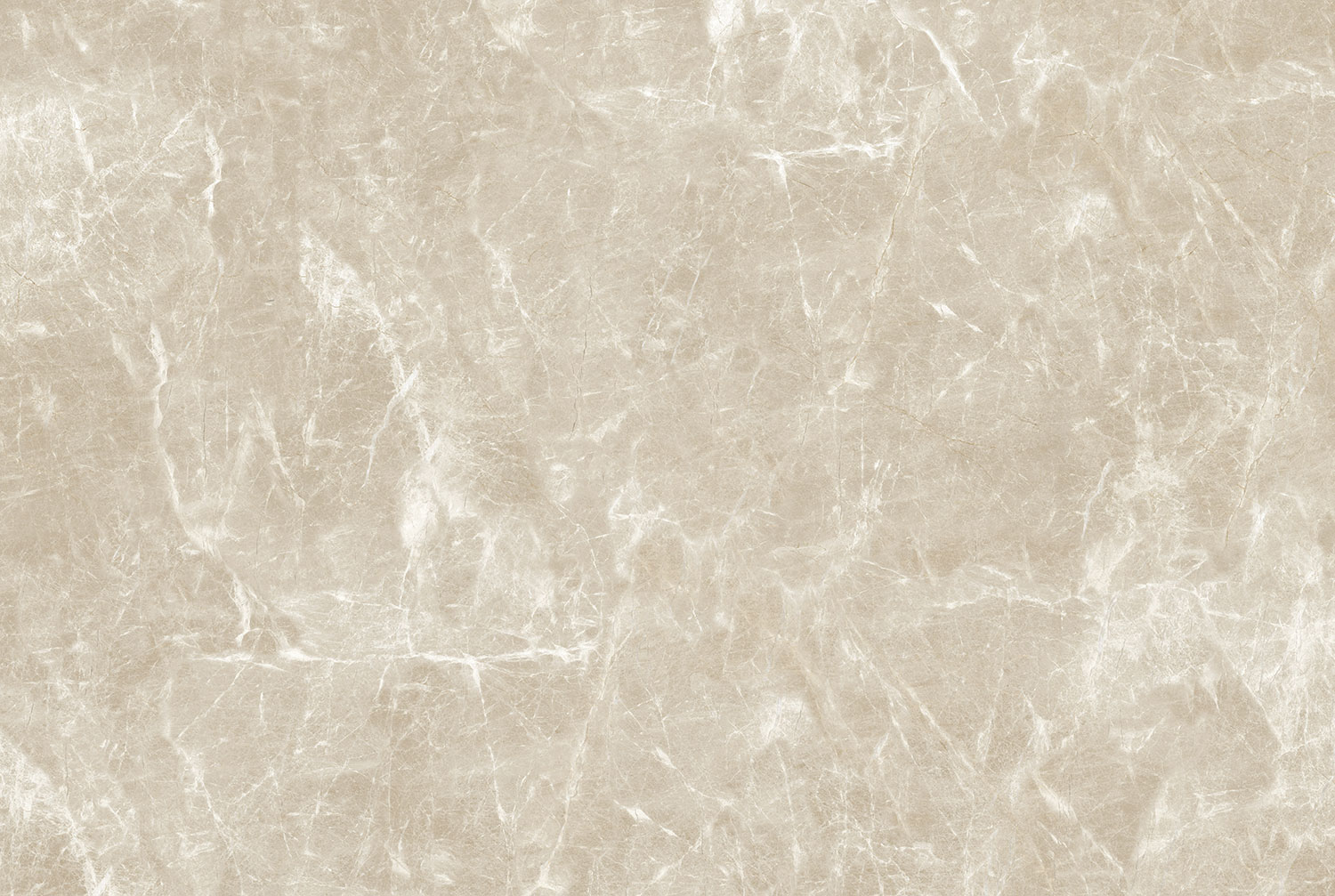 Imperial Light (Ivory Body)