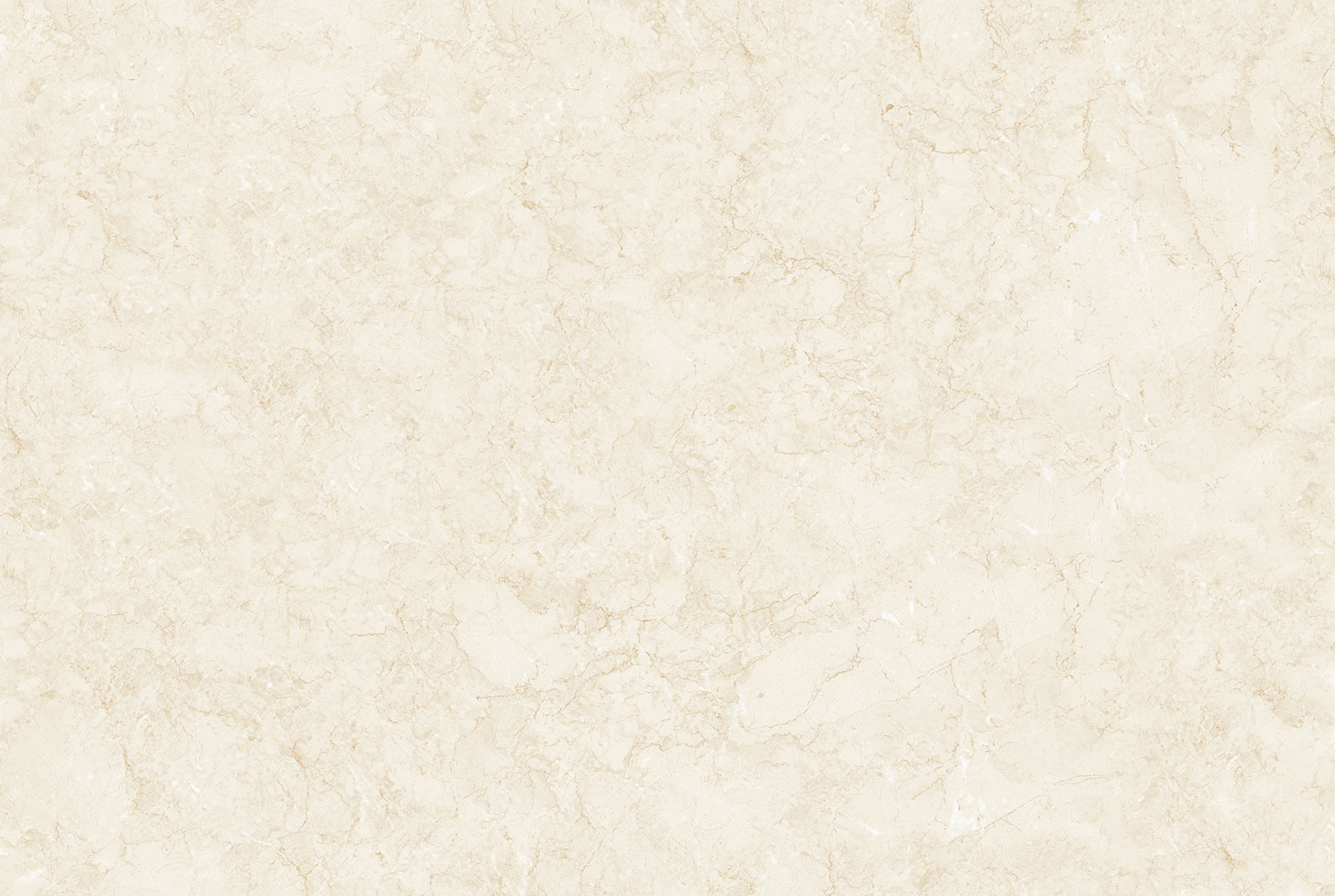 Natural Crema (Ivory Body)