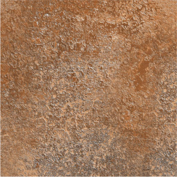 K 4066 V